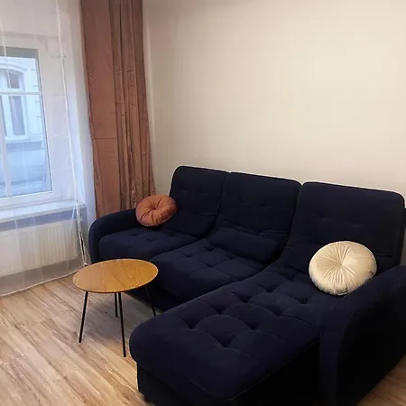 아파트 Na Grodowej Kolo Rynku