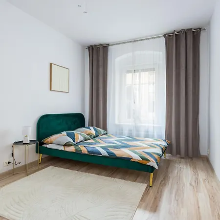 Na Grodowej Kolo Rynku גליביצ'ה