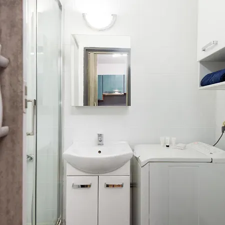 Na Grodowej Kolo Rynku גליביצ'ה