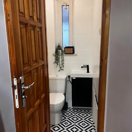 Na Grodowej Kolo Rynku גליביצ'ה