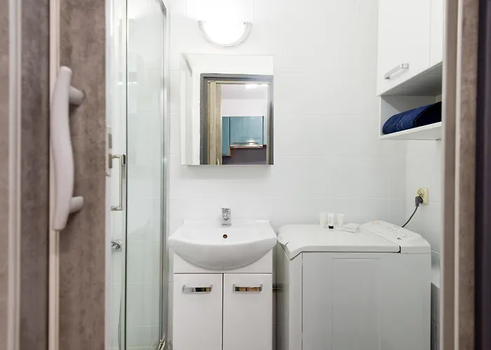 Na Grodowej Kolo Rynku גליביצ'ה