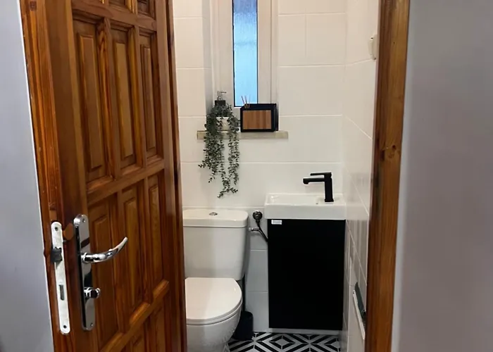 Na Grodowej Kolo Rynku גליביצ'ה